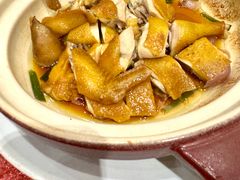 -北园酒家(小北路店)