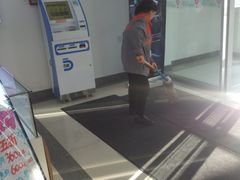 -中国移动(征仪路营业厅)