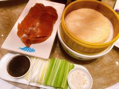 -上海小南国(不夜城店)