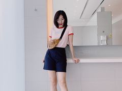 -杭州来福士中心