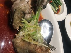 -徐记海鲜(汉城湖|太奥店)