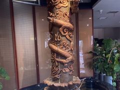 -裕丰源滋补烩面(天赋路店)
