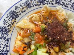 -秦一碗(蛇口店)