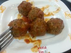 android_upload_pic-米斯特比萨(罗斯福店)
