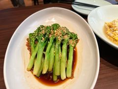 -北京全聚德(王府井店)