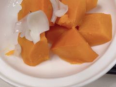 -锦江饭店锦北楼-锦江厅