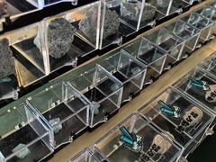 -房山世界地质公园博物馆