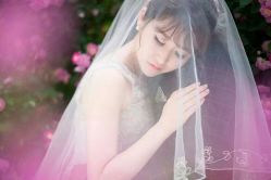 -色色婚纱摄影(好评优选店)