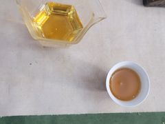 -先春西湖龍井•九曲红梅(杭大路店)