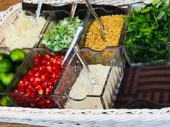 -金海阁海鲜火锅