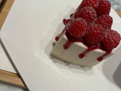 -Bco豆库(苏州中心店)