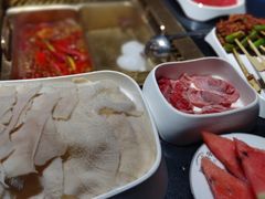 -川西坝子火锅(清江东路3.0直营店)
