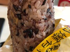 -永和大王(茉莉上新·友谊店)