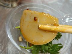 -四妹餐厅(玫瑰街店)