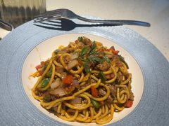 -夏日玛莉西餐厅(耒阳龙腾店)