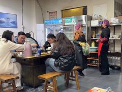-天治宣·野椒鸡(龙头寺总店)