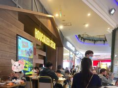 -豪客来牛排(红豆万花城店)