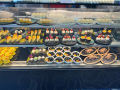 -寻味顺德·珍之宝酒楼(银钻店)