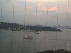 -必胜客(海滨店)