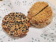 -三宝涮肉(体育学院店)