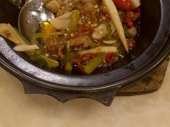 -南八仙·老上海味道(南京东路店)