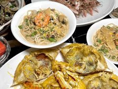 -苏雅经典名食(国际海水浴场店)