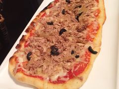 -EATALIA意塔利意式餐厅(鼓楼店)