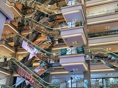 -红星美凯龙(北京北四环店)