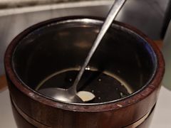 -小柴湖(江北云山店)