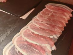 -旺福·贵州酸汤牛肉火锅(陆悦天地店)