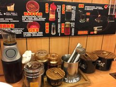 -博多一幸舍(侨福芳草地购物中心店)