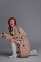 点击看大图 -onlygirl摄影美学馆高端定制(江滩店)