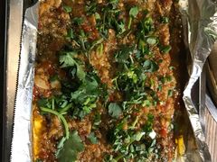 -老号尤兔头(幸福店)