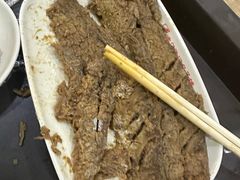 -津门张记包子铺(华昌道店)