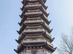 -济南方特东方神画