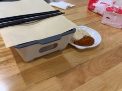 -86烧烤·炭火烧烤 (石人总店)