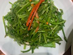 -老滇山寨•云南特色菜•地方菜•民族风情歌舞表演(经开区店)