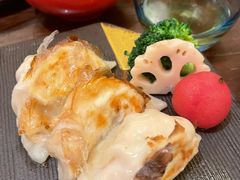 -鸟鹏烧鸟居酒屋(昌岗店)