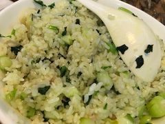 -桃苑居阳澄湖·蟹千恩(美人腿店)