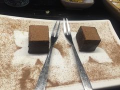 -小十料理(新城店)