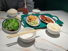 -肥小福·烧鹅专门店(环宇荟店)