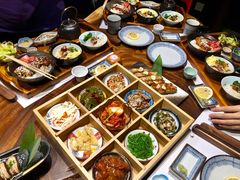 -石葵(锦业时代店)