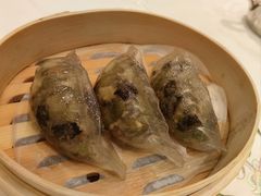 -翠园(北京王府中环店)