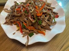 -途中饭店(开化店)