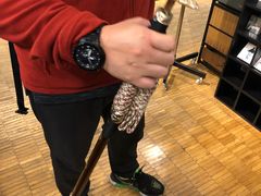 -金森红砖仓库