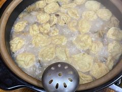 -醋缘臭屁醋养生火锅