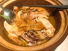 -外婆家(西红门荟聚购物中心店)