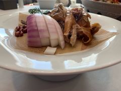 湖北酱板鸭.-黄鹤楼湖北特色菜(高碑店)