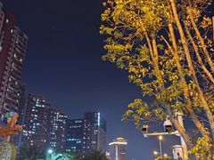 -宝利来国际大酒店(机场店)