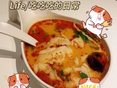 -翠华餐厅(维璟印象城店)